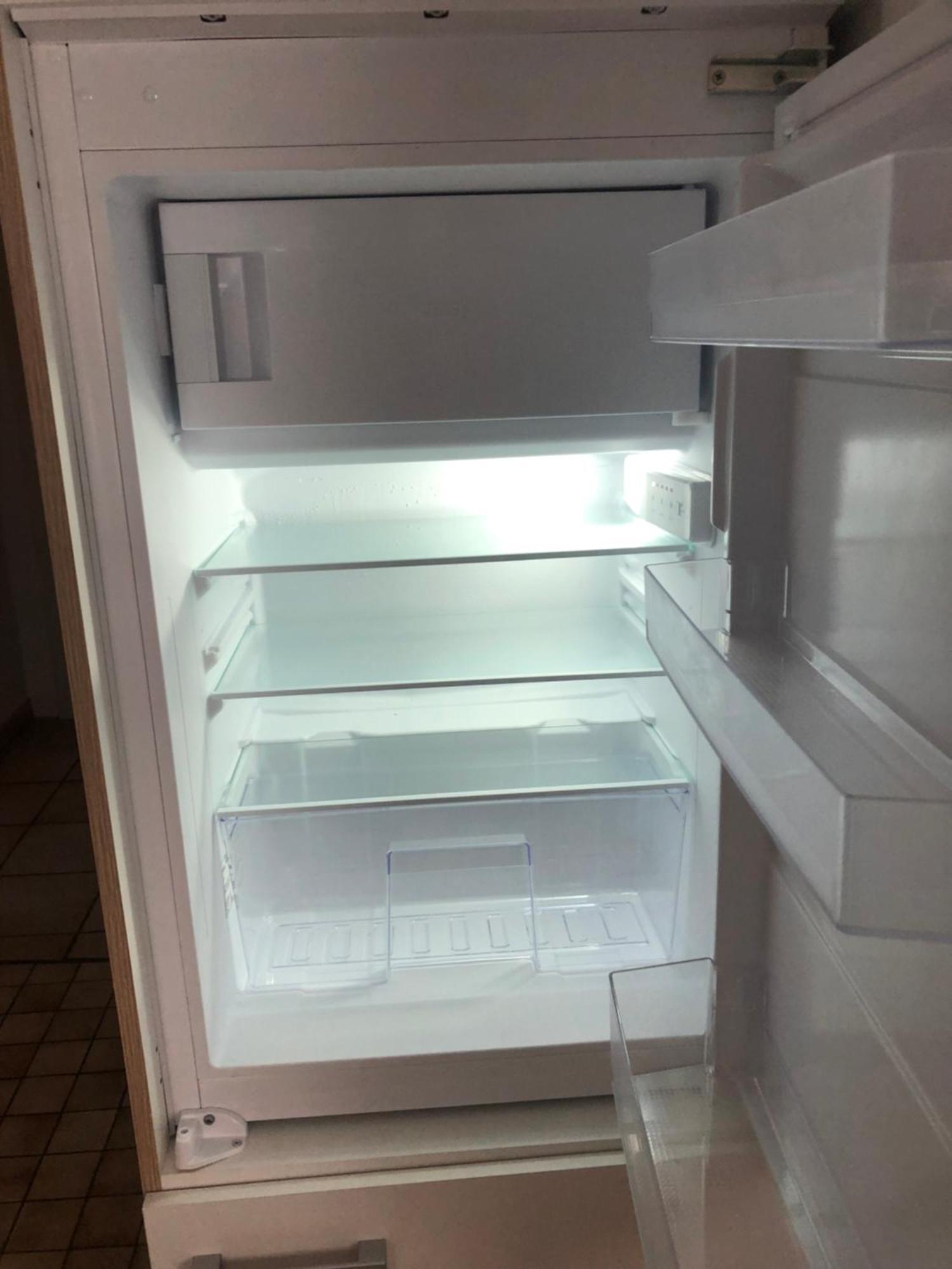 Fewo4You Rhens Umami Zewnętrze zdjęcie